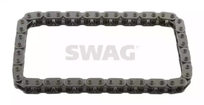 99136339 SWAG Ланцюг автомобільний